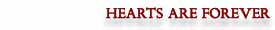 Hearts